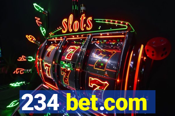 234 bet.com